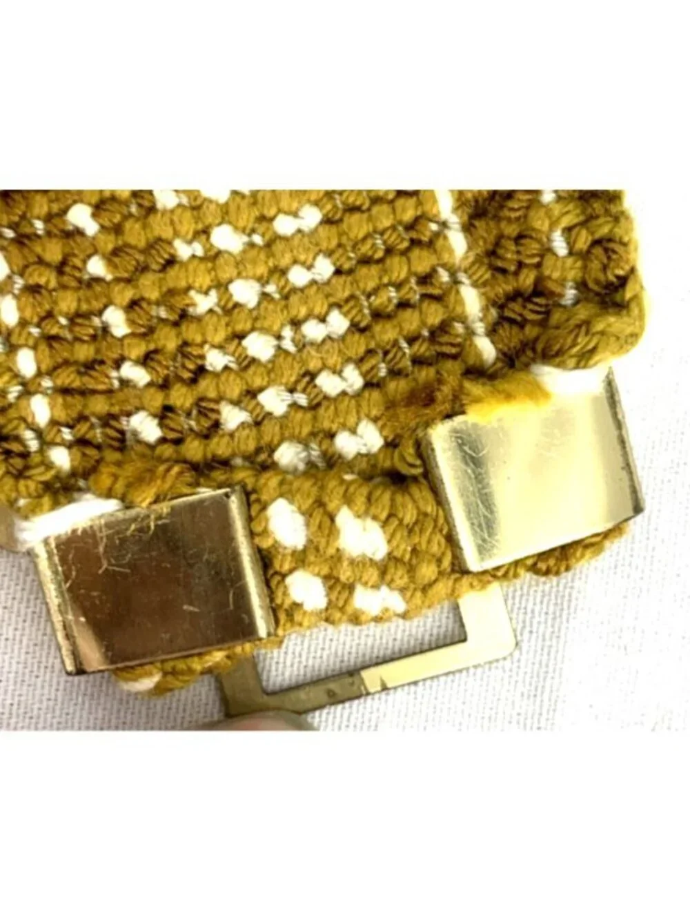 Unbranded fish mermaid